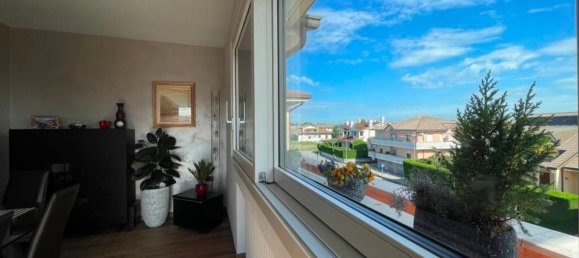 8 bedrooms Penthouse in Rosolina, Italy No. 158246 8