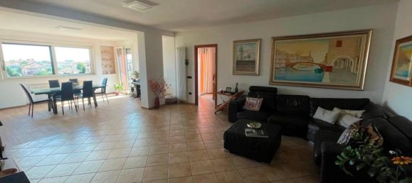 8 bedrooms Penthouse in Rosolina, Italy No. 158246 5