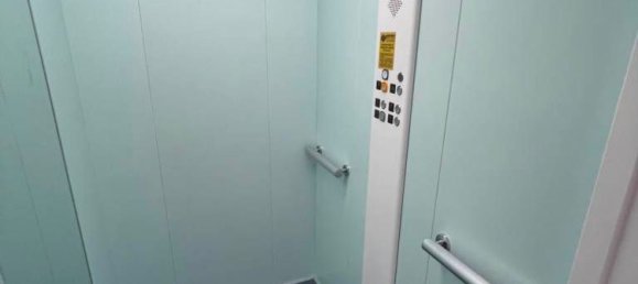 8 bedrooms Penthouse in Rosolina, Italy No. 158246 26