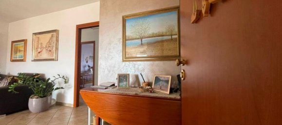 8 bedrooms Penthouse in Rosolina, Italy No. 158246 3