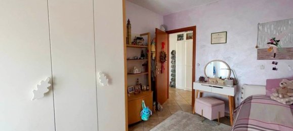 8 bedrooms Penthouse in Rosolina, Italy No. 158246 22