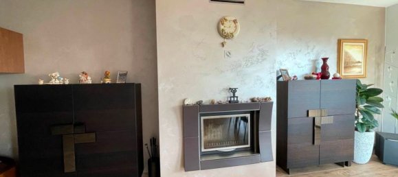 8 bedrooms Penthouse in Rosolina, Italy No. 158246 7