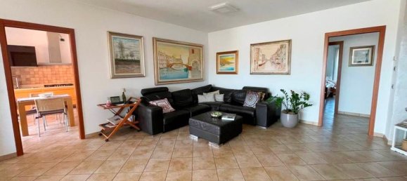 8 bedrooms Penthouse in Rosolina, Italy No. 158246 10