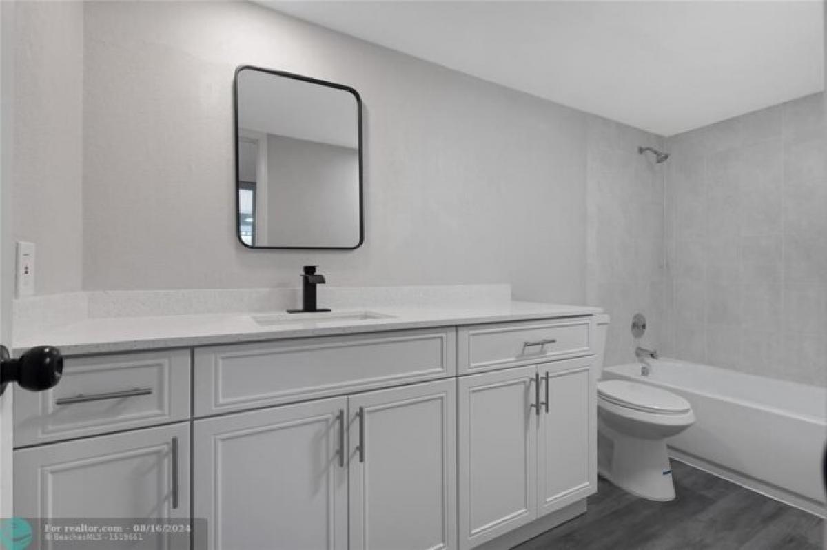 3 bedrooms House in Palm Springs, USA No. 385756