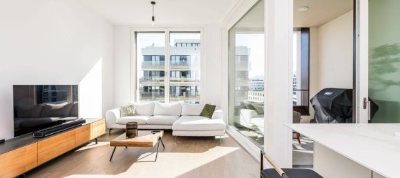 Apartamento de 2 dormitorios en Mitte, Germany No. 95146 2