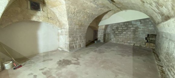 Propiedad comercial de 4 habitaciónes en Barletta, Italy No. 21669 7