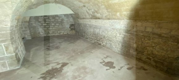 Propiedad comercial de 4 habitaciónes en Barletta, Italy No. 21669 6