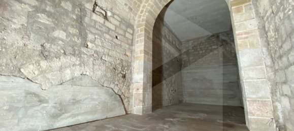 Propiedad comercial de 4 habitaciónes en Barletta, Italy No. 21669 15