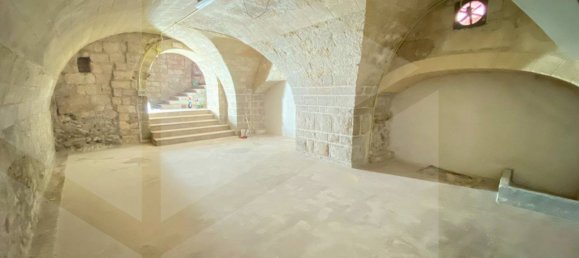 Propiedad comercial de 4 habitaciónes en Barletta, Italy No. 21669 8