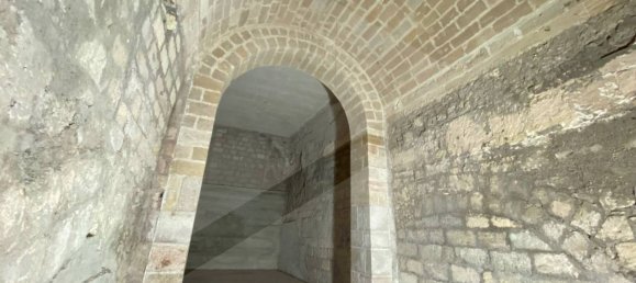 Propiedad comercial de 4 habitaciónes en Barletta, Italy No. 21669 14