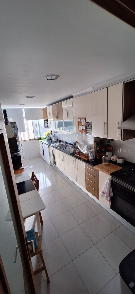 2 bedrooms Apartment in Sintra, Portugal No. 304490