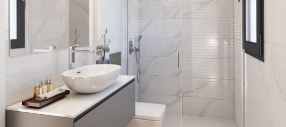 3 bedrooms Apartment in Guardamar del Segura, Spain No. 13219 8