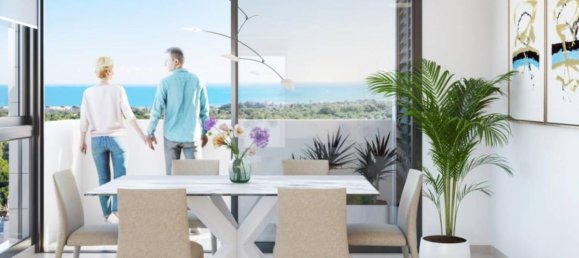 3 bedrooms Apartment in Guardamar del Segura, Spain No. 13219 4