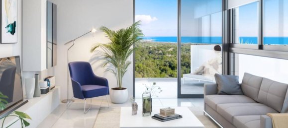 3 bedrooms Apartment in Guardamar del Segura, Spain No. 13219 3