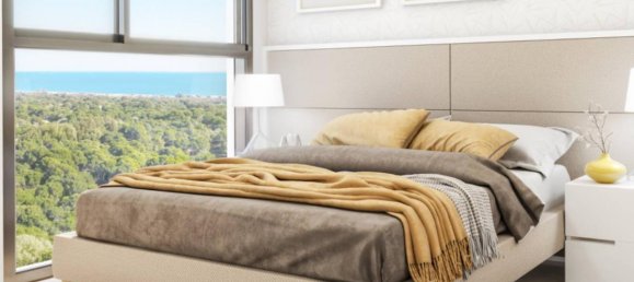 3 bedrooms Apartment in Guardamar del Segura, Spain No. 13219 7