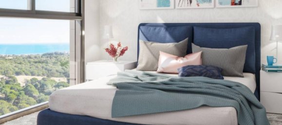 3 bedrooms Apartment in Guardamar del Segura, Spain No. 13219 5