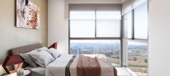 3 bedrooms Apartment in Guardamar del Segura, Spain No. 13219 9