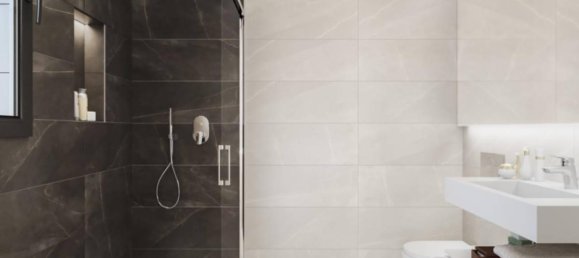 3 bedrooms Apartment in Guardamar del Segura, Spain No. 13219 6