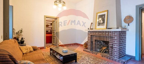 Casa de 9 dormitorios en Evora, Portugal No. 28026 10