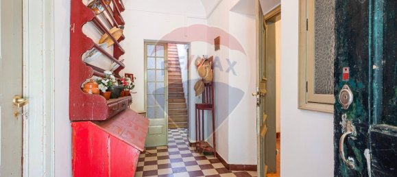 Casa de 9 dormitorios en Evora, Portugal No. 28026 6