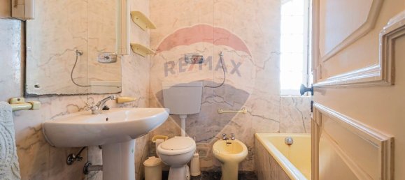 Casa de 9 dormitorios en Evora, Portugal No. 28026 24