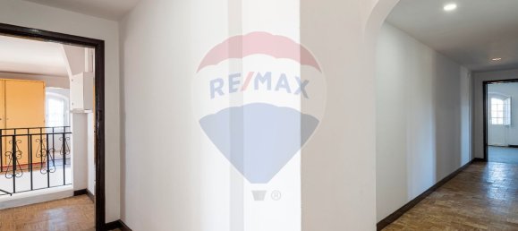 Casa de 9 dormitorios en Evora, Portugal No. 28026 30