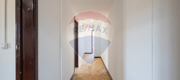 Casa de 9 dormitorios en Evora, Portugal No. 28026 38