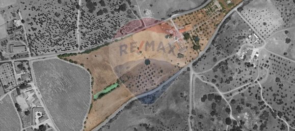 Casa de 9 dormitorios en Evora, Portugal No. 28026 44