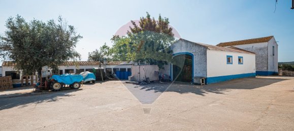 Casa de 9 dormitorios en Evora, Portugal No. 28026 4