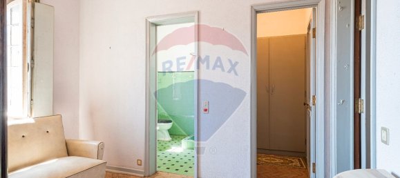 Casa de 9 dormitorios en Evora, Portugal No. 28026 18