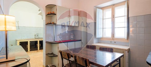 Casa de 9 dormitorios en Evora, Portugal No. 28026 12