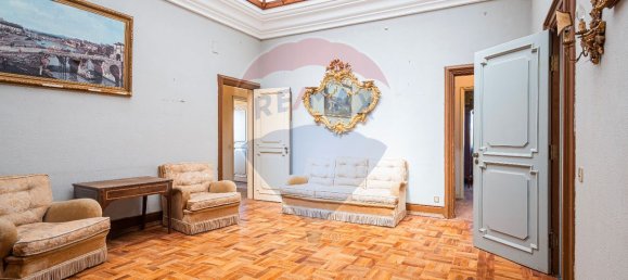 Casa de 9 dormitorios en Evora, Portugal No. 28026 15