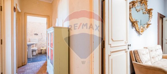 Casa de 9 dormitorios en Evora, Portugal No. 28026 21