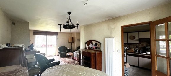 4 bedrooms House in Dreuil-les-Amiens, France No. 69576 2