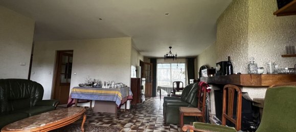 4 bedrooms House in Dreuil-les-Amiens, France No. 69576 3