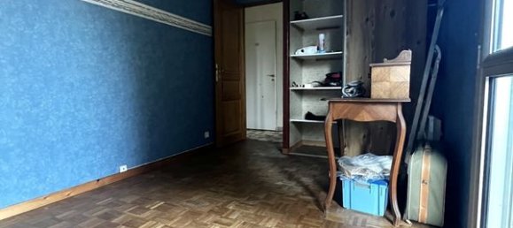 4 bedrooms House in Dreuil-les-Amiens, France No. 69576 4