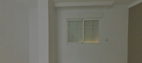 3 bedrooms Apartment in Fuengirola, Spain No. 103507 13