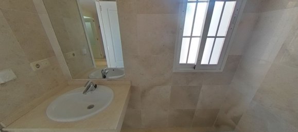 3 bedrooms Apartment in Fuengirola, Spain No. 103507 11