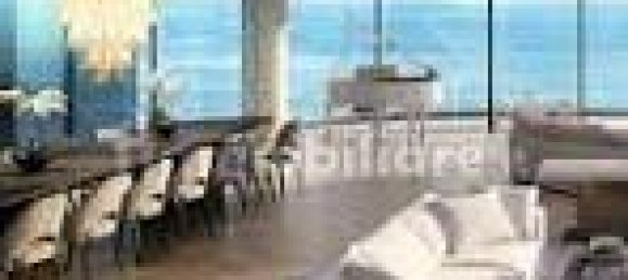 4 Schlafzimmer Wohnung in Rome, Italy, Nr. 264064 27