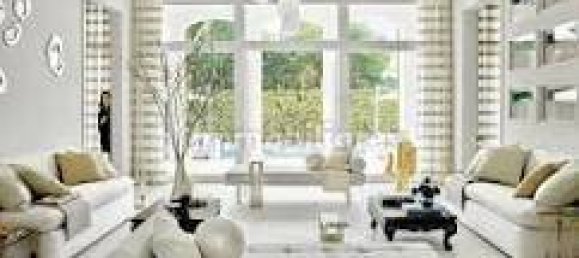 4 Schlafzimmer Wohnung in Rome, Italy, Nr. 264064 8