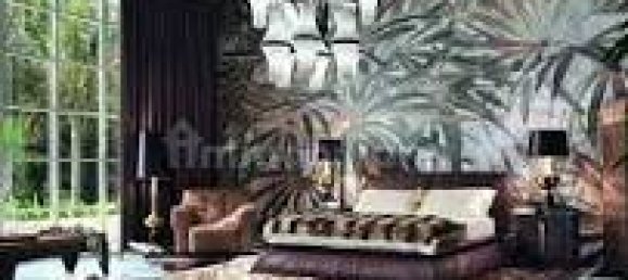 4 Schlafzimmer Wohnung in Rome, Italy, Nr. 264064 20