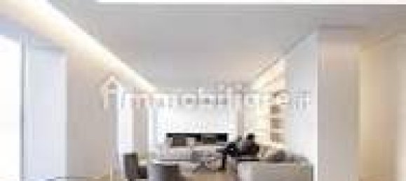 4 Schlafzimmer Wohnung in Rome, Italy, Nr. 264064 35