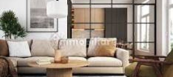 4 Schlafzimmer Wohnung in Rome, Italy, Nr. 264064 24