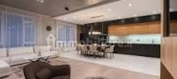 4 Schlafzimmer Wohnung in Rome, Italy, Nr. 264064 14