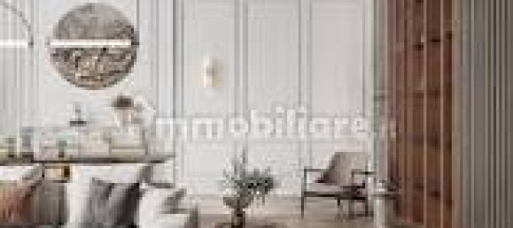 4 Schlafzimmer Wohnung in Rome, Italy, Nr. 264064 28