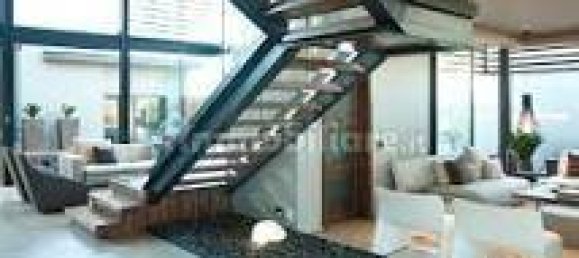 4 Schlafzimmer Wohnung in Rome, Italy, Nr. 264064 15