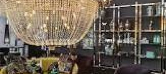 4 Schlafzimmer Wohnung in Rome, Italy, Nr. 264064 17