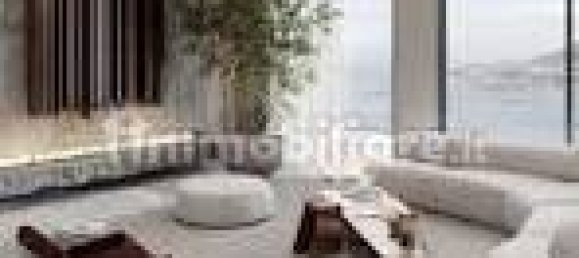 4 Schlafzimmer Wohnung in Rome, Italy, Nr. 264064 30