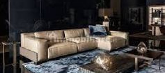 4 Schlafzimmer Wohnung in Rome, Italy, Nr. 264064 31