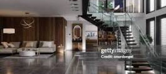 4 Schlafzimmer Wohnung in Rome, Italy, Nr. 264064 34